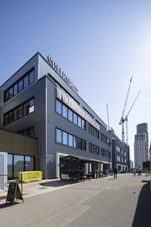 Office to rent, 58 Wood Ln London W12 7RZ