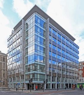 Office to rent, 55 New Oxford St London WC1A 1BS