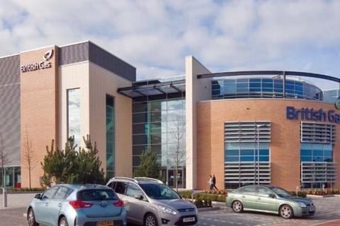 Office to rent, 2600 John Smith Ct Oxford OX4 2JR