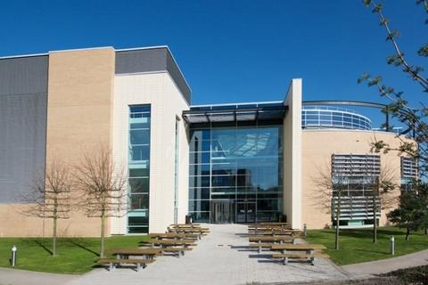 Office to rent, 2600 John Smith Ct Oxford OX4 2JR