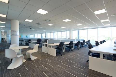 Office to rent, 2600 John Smith Ct Oxford OX4 2JR