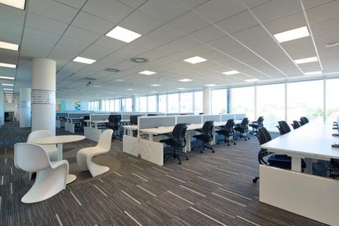 Office to rent, 2600 John Smith Ct Oxford OX4 2JR