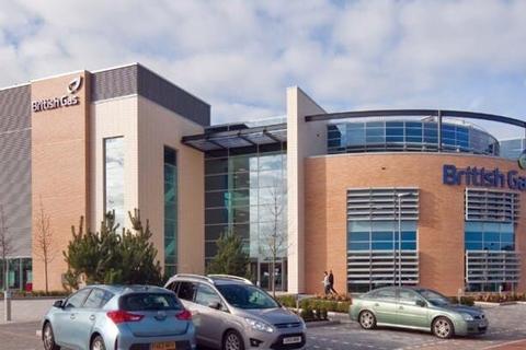 Office to rent, 2600 John Smith Ct Oxford OX4 2JR