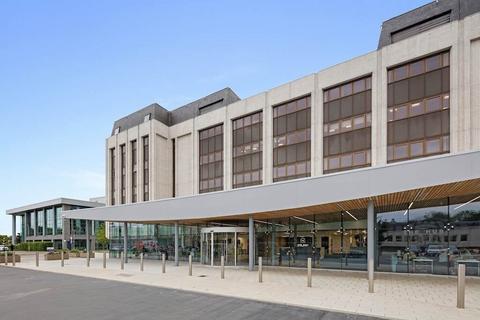 Office to rent, Hill Of Rubislaw Aberdeen AB15 6BL