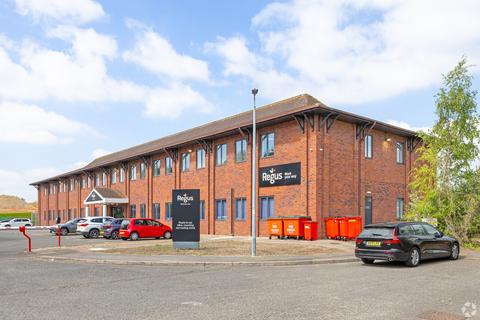 Office to rent, Tritton Rd Lincoln LN6 7YT