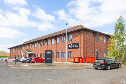 Office to rent, Tritton Rd Lincoln LN6 7YT