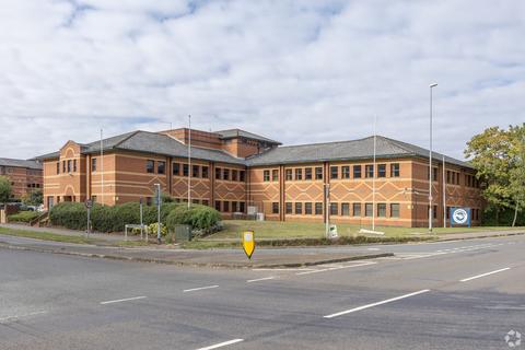 Office to rent, Summerhouse Rd Northampton NN3 6BJ