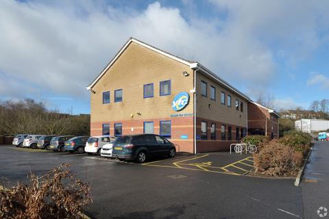 Office for sale, Coombswood Way Halesowen B62 8BH