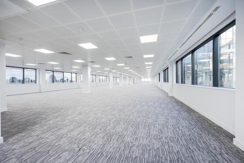 Office to rent, 9 Colmore Row Birmingham B3 2BJ