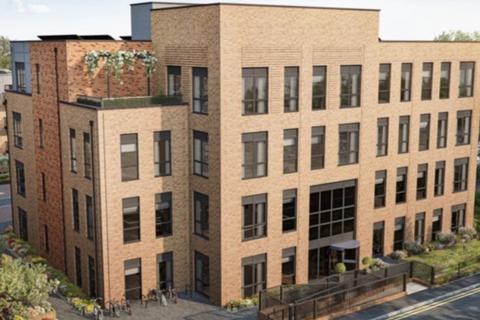 Office to rent, Brindley Way Hemel Hempstead HP3 9BF
