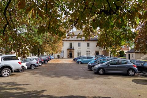 Office to rent, Cavendish Ct Doncaster DN1
