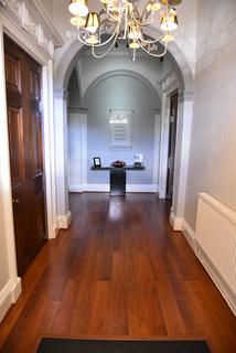 Office to rent, Cavendish Ct Doncaster DN1