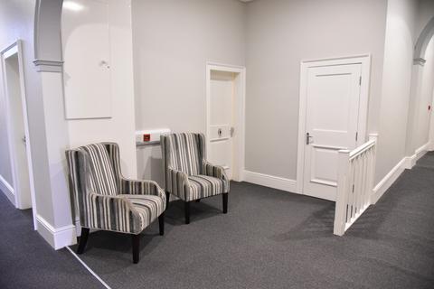 Office to rent, Cavendish Ct Doncaster DN1