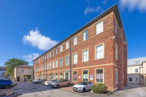 Office to rent, Cavendish Ct Doncaster DN1 2
