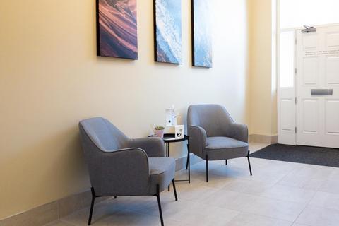 Office to rent, Cavendish Ct Doncaster DN1 2