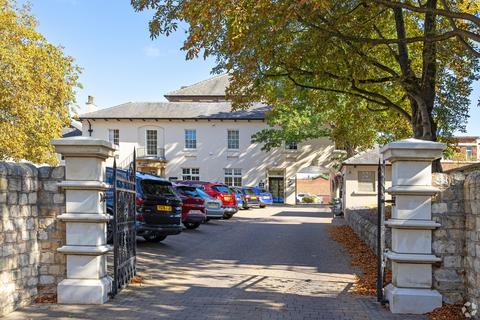 Office to rent, Cavendish Ct Doncaster DN1 2