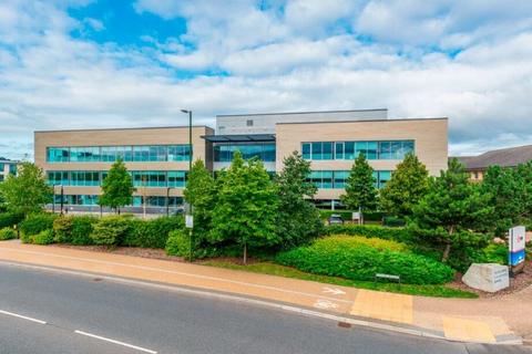 Office for sale, Gloucester Business Park Brockworth GL3 4AA