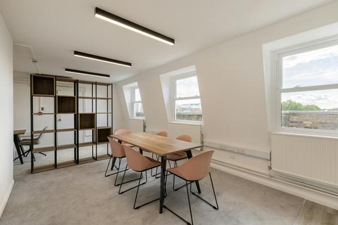Office to rent, 20 Grosvenor Gdns London SW1W 0DH