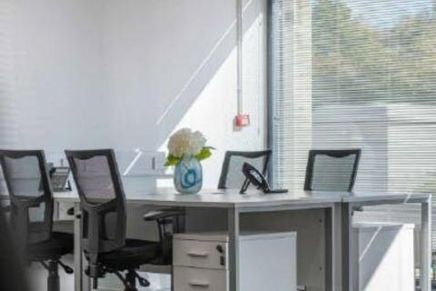 Office to rent, 8 Barnes Wallis Rd Fareham PO15 5TU