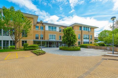 Office to rent, Watchmoor Park Park Camberley GU15 3YF