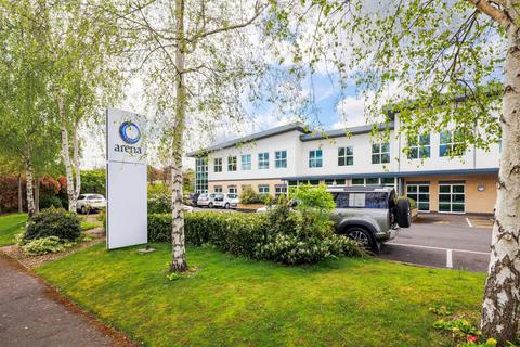 Office to rent, 9 East Dorset Trade Park Wimborne BH21 7UH