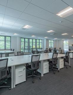 Office to rent, Solent Rd Havant PO9 1TR