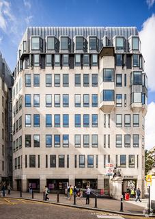 Office to rent, 11 Strand London WC2N 5HR