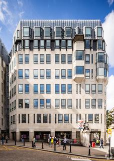 Office to rent, 11 Strand London WC2N 5HR