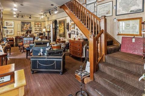 Office for sale, Church St Stow On The Wold GL54 1BB