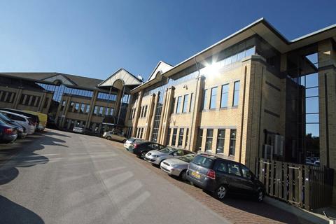 Office to rent, 5 New Augustus St Bradford BD1 5LL
