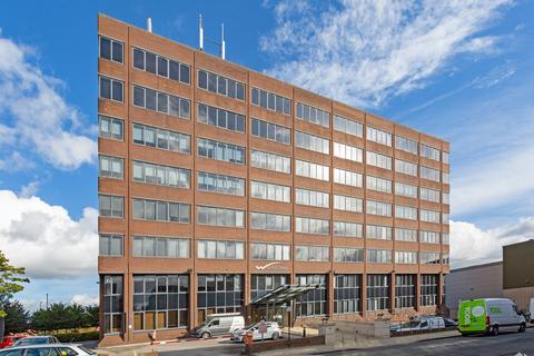 Marsh Way Wakefield WF1 1XU