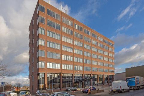Office to rent, Marsh Way Wakefield WF1 1XU
