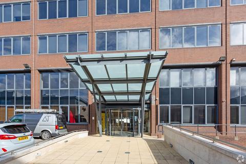 Office to rent, Marsh Way Wakefield WF1 1XU