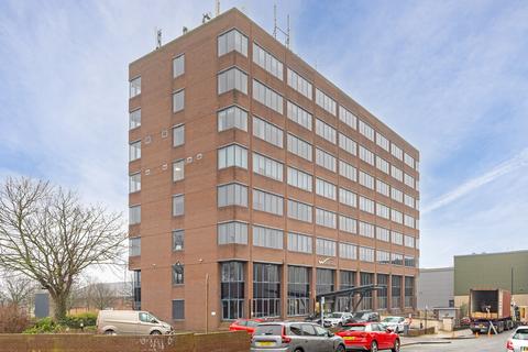 Office to rent, Marsh Way Wakefield WF1 1XU