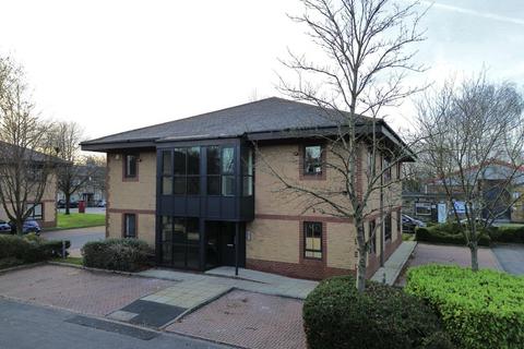 Office to rent, 15 Moorfield Business Park Leeds LS19