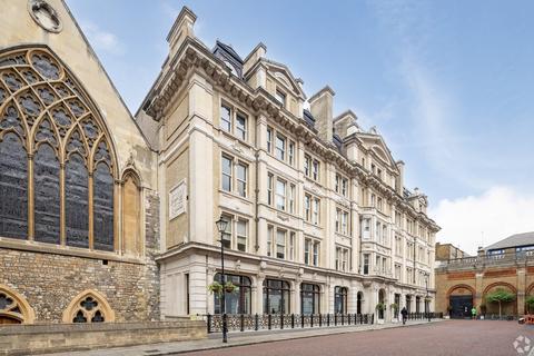 Healthcare facility to rent, 16-20 Ely Pl London EC1N 6SN