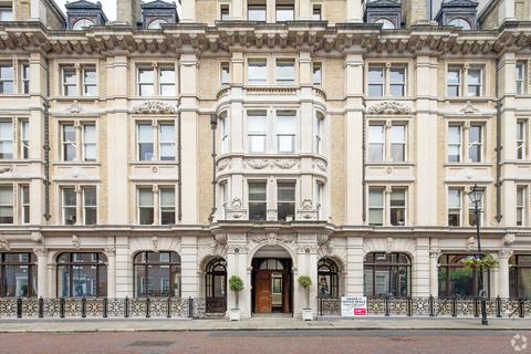 Healthcare facility to rent, 16-20 Ely Pl London EC1N 6SN