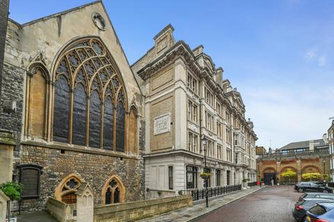 Healthcare facility to rent, 16-20 Ely Pl London EC1N 6SN