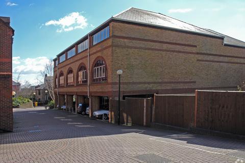 Office for sale, 5-7 London Rd St Albans AL1 1LA