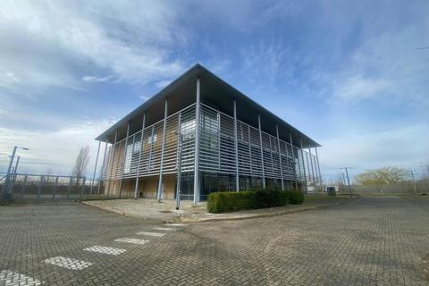 Office to rent, 5100 Beach Dr Waterbeach CB25 9TL