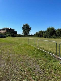 Land to rent, Land At Sandown Park Esher KT10 9AJ