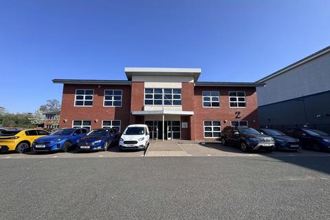 Property to rent, Wainwright Rd Worcester WR4 9FN