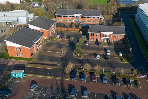 Property to rent, Wainwright Rd Worcester WR4 9FN