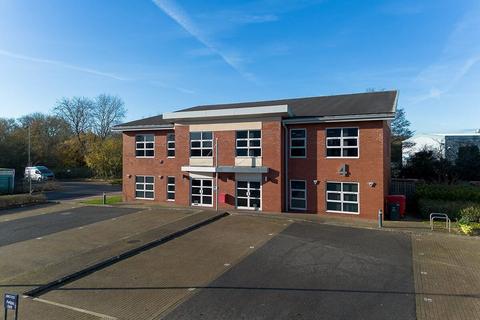 Property to rent, Wainwright Rd Worcester WR4 9FN