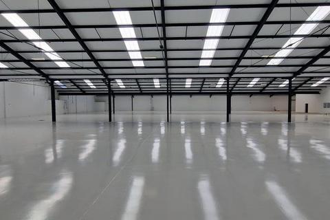 Property to rent, Units at Fareham Reach Business Park Gosport PO13 0FW