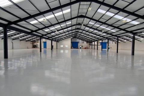 Property to rent, Units at Fareham Reach Business Park Gosport PO13 0FW