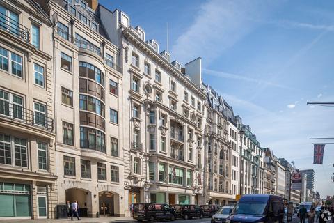 Office to rent, 50 Pall Mall London SW1Y 5JH