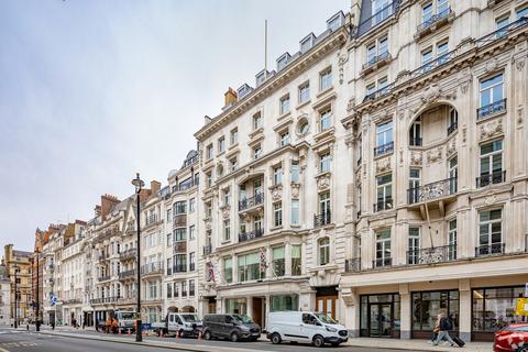 Office to rent, 50 Pall Mall London SW1Y 5JH