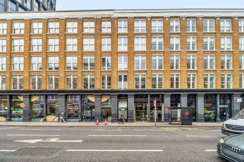 Office to rent, 80 Great Eastern St London EC2A 3JL