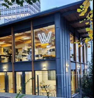 Office to rent, Montpellier Dr Cheltenham GL50 1TY